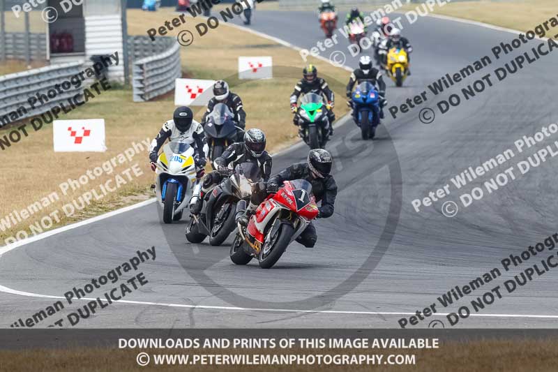 enduro digital images;event digital images;eventdigitalimages;no limits trackdays;peter wileman photography;racing digital images;snetterton;snetterton no limits trackday;snetterton photographs;snetterton trackday photographs;trackday digital images;trackday photos